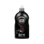 ArtN_103020_S2_Black_bottle_front