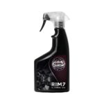 ArtN_11022_RIM7_500ml_Front
