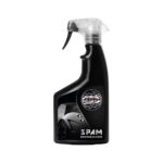 ArtN_11042_SPAM_500ml_Front