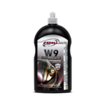 ArtN_10641_W9_1Ltr