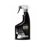 SW30 Supergloss Speed-Wachs