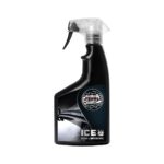ArtN_11002_ICE_500g_Front