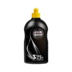 ArtN_11012_SHAMPOL_500ml_Front