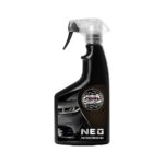 ArtN_12030_NEO_500ml
