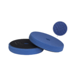 ArtN_20373_SpiderPad_NavyBlue_Size_M
