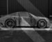 Porsche_foam_1280